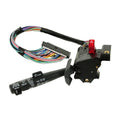 CONTROL ARM