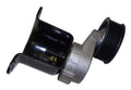 Drive Belt Tensioner for 1993-1998 ZJ, ZG Grand Cherokee w/ 5.2L, 5.9L Engine Crown Automotive