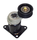 Drive Belt Tensioner for 1993-1998 ZJ, ZG Grand Cherokee w/ 5.2L, 5.9L Engine Crown Automotive