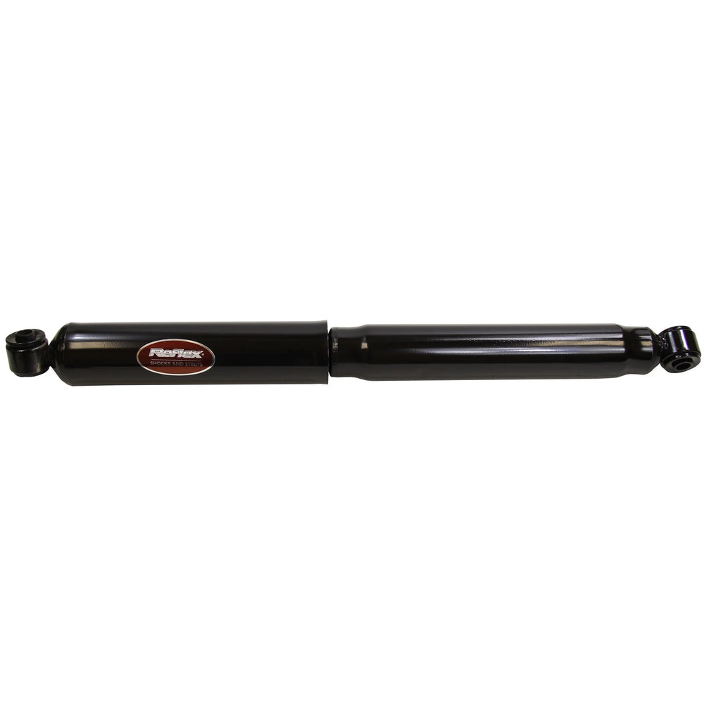 MONROE SHOCKS & STRUTS shock absorber