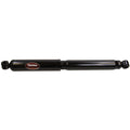 MONROE SHOCKS & STRUTS shock absorber