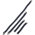 REPLACEMENT STRAP ASSEMBLY FOR SMC50A HYDRAULIC RESERVOIR