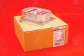 Engine Oil Cooler
