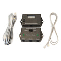 EXTRA DIGITAL REMOTE DISPLAY