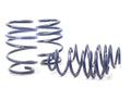 H&R 18-22 Honda Accord Sport Spring - Rear