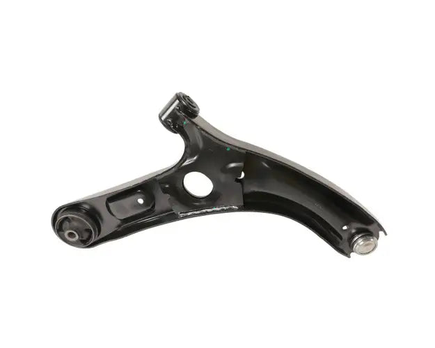 1418 FORTE5/1416 FORTE KOUP/1418 FORTE CONTROL ARM AND BALL JOINT ASSY FRON