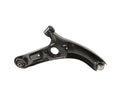 1418 FORTE5/1416 FORTE KOUP/1418 FORTE CONTROL ARM AND BALL JOINT ASSY FRON
