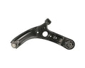 1418 FORTE5/1416 KOUP/1418 FORTE CONTROL ARM AND BALL JOINT ASSY FRONT RIGH
