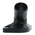 THERMOSTAT HOUSING