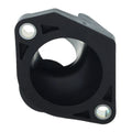MOTORAD auto part