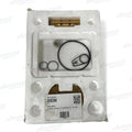 S81Repair Kit