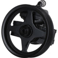 FORD TRK 07-04