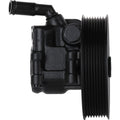FORD TRK 07-04