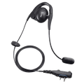 ICOM auto part