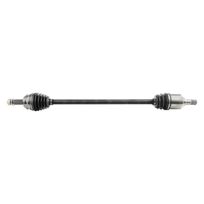 TRAKMOTIVE auto part
