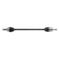 CV AXLE SHAFT