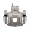 BRAKE CALIPER & BRACKET