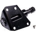 IDLER ARM BRACKET ASSEMBLY