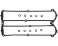 MAHLE Original Ford Focus 00 Valve Cover Set