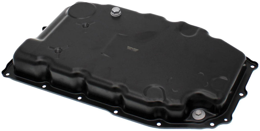 TRANSMISSION PAN