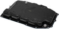 TRANSMISSION PAN
