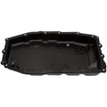 TRANSMISSION PAN