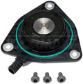 VVT SOLENOID