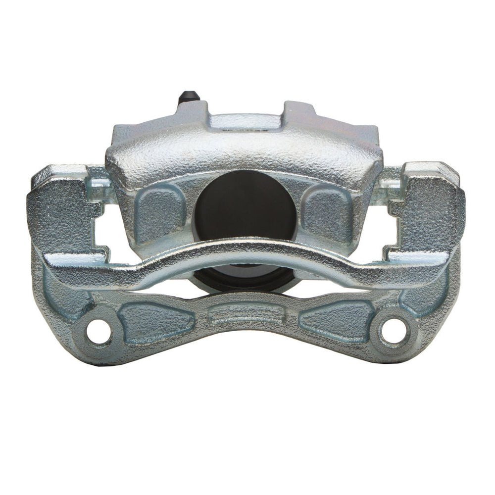 DFC silver auto part
