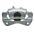 DFC silver auto part