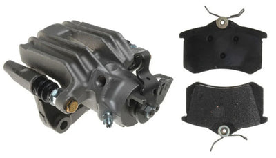 LOADED CALIPER