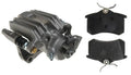 LOADED CALIPER