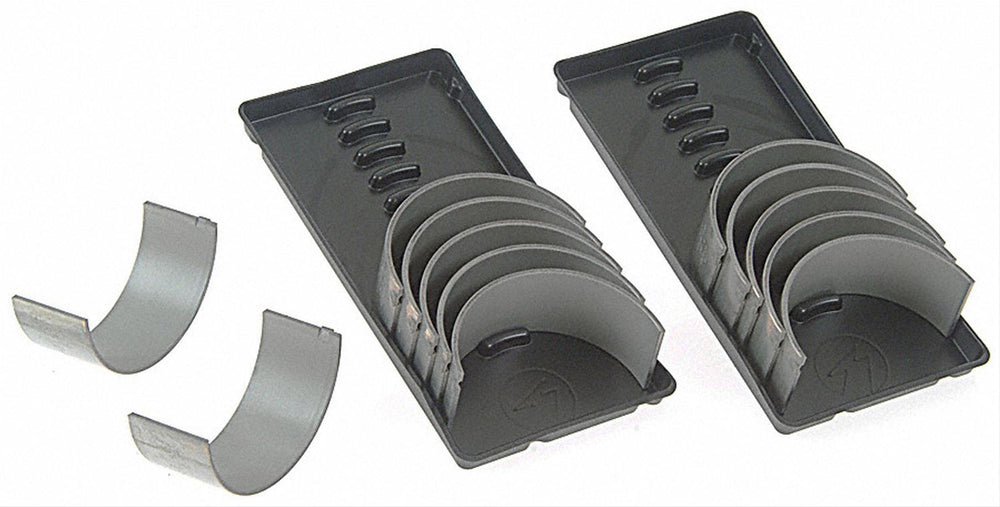 SEALED POWER auto part