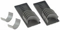 CONNECTNG ROD BEARING SET