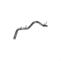 TAIL PIPE