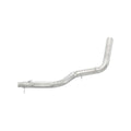 TAIL PIPE
