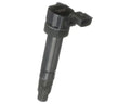 DELPHI auto part