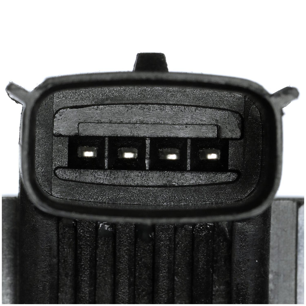 DELPHI auto part