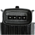 DELPHI auto part