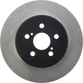 BRAKE ROTOR