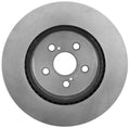 BRAKE ROTOR
