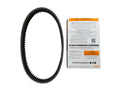Ultimax ATV/UTV UA Drive Belt- UA483