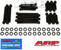 ARP Chevy V6 90A w/18A Chevy heads, head bolt kit