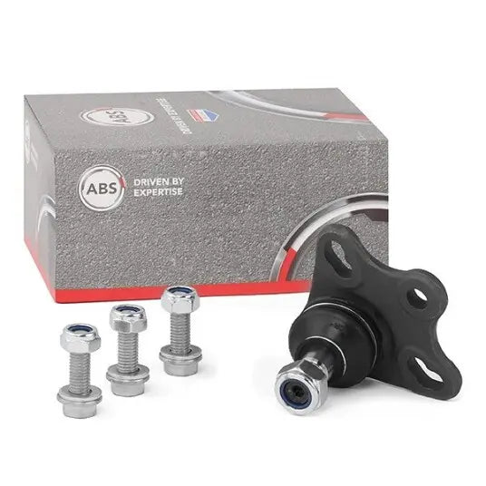 DELPHI auto part
