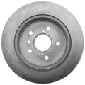 BRAKE ROTOR