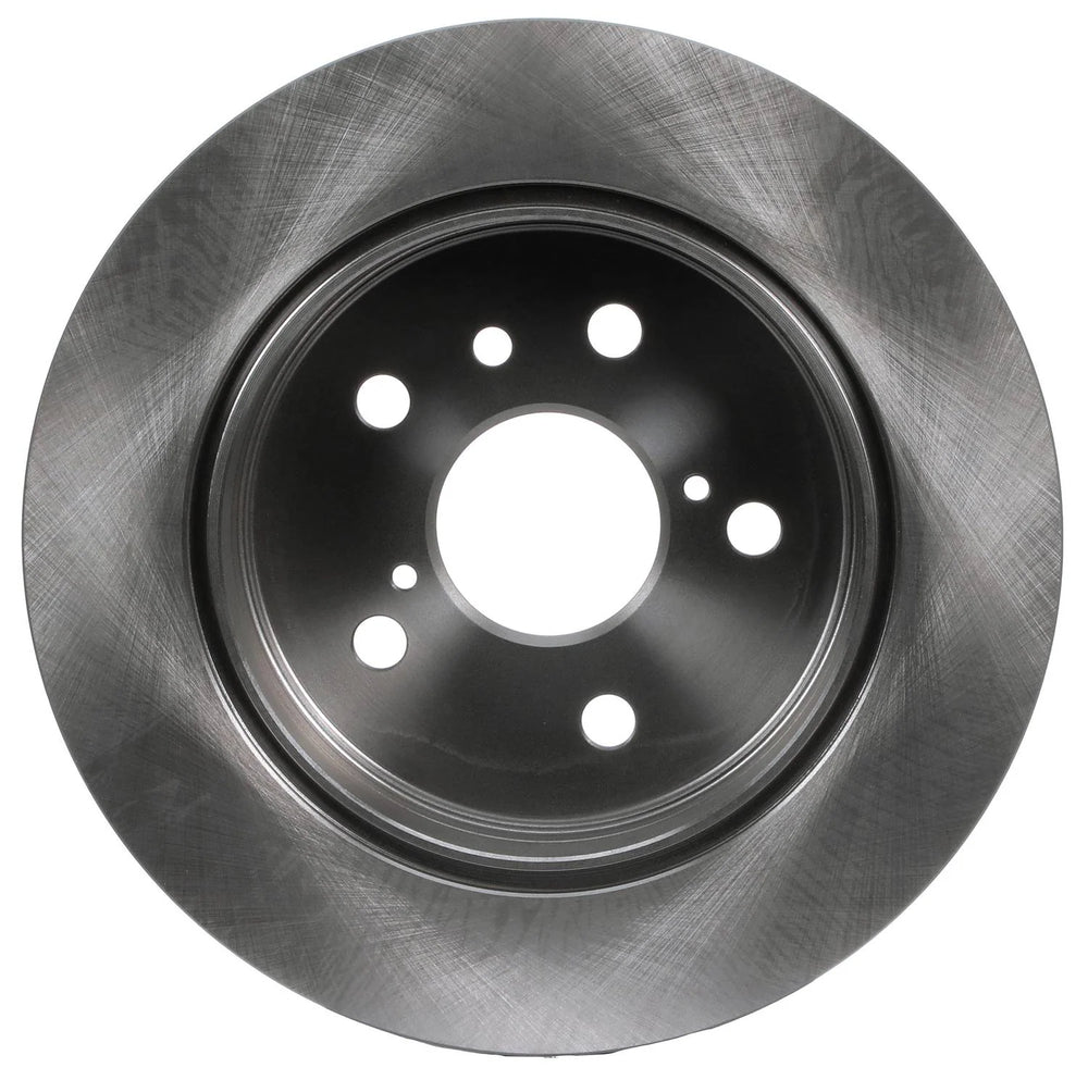 BRAKE ROTOR