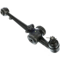 CONTROL ARM