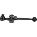 CONTROL ARM