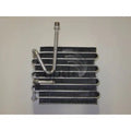 EVAPORATOR CORE