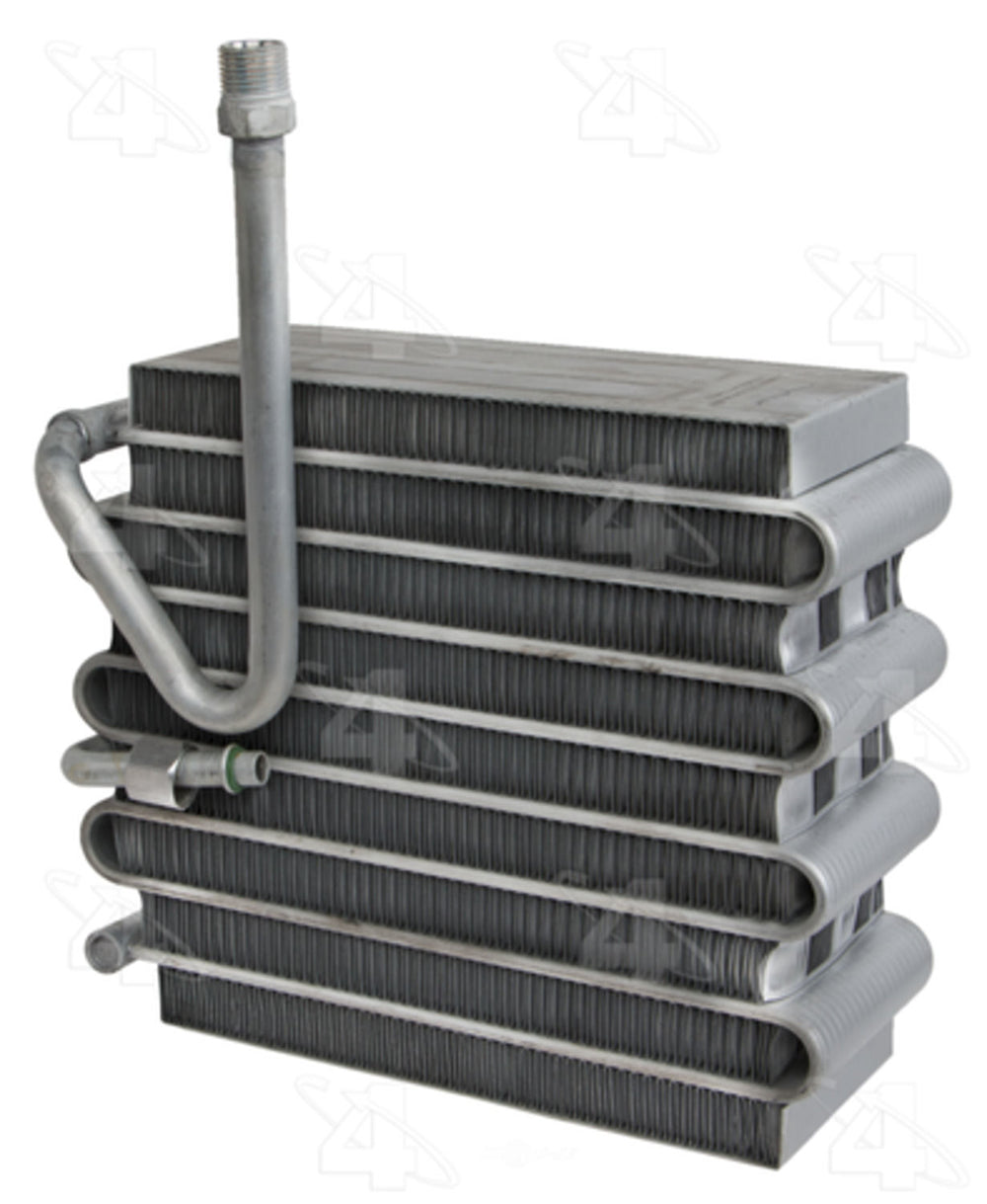 FOUR SEASONS auto part