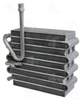 EVAPORATOR CORE